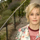 Illustration for article titled Comedian Maria Bamford